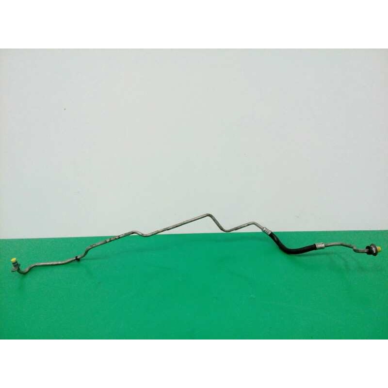 Recambio de tubo presion direccion asistida para mercedes-benz clase m (w164) 3.0 cdi cat referencia OEM IAM   