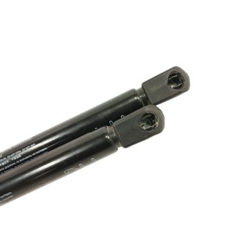 Recambio de amortiguadores maletero / porton para hyundai i20 iii (bc3, bi3) 1.0 t-gdi referencia OEM IAM 81841Q0000 81831Q0000 