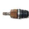 Recambio de transmision delantera izquierda para hyundai i10 (ac3) 1.2 16v cat referencia OEM IAM 49500B9100  