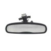 Recambio de espejo interior para nissan qashqai (j10) 2.0 dci turbodiesel cat referencia OEM IAM   
