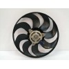 Recambio de electroventilador para renault clio iv 1.5 dci diesel fap referencia OEM IAM 5000991  