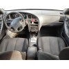hyundai elantra (xd) del año 2001