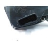 Recambio de valvula egr para renault scenic iii 1.6 dci diesel fap referencia OEM IAM H8201068965 147100789R 