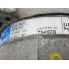 Recambio de compresor aire acondicionado para daewoo kalos (klas) 1.4 referencia OEM IAM 714978  