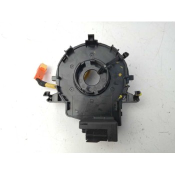 Recambio de anillo airbag para toyota yaris (ksp9/scp9/nlp9) 1.4 turbodiesel cat referencia OEM IAM   