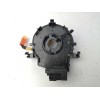 Recambio de anillo airbag para toyota yaris (ksp9/scp9/nlp9) 1.4 turbodiesel cat referencia OEM IAM   