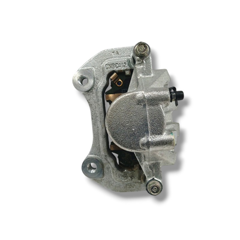 PINZA FRENO DELANTERA IZQUIERDA