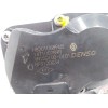 Recambio de valvula egr para renault scenic iii 1.6 dci diesel fap referencia OEM IAM H8201068965 147100789R 