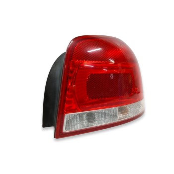 Recambio de piloto trasero derecho para audi a3 (8p1) 1.6 referencia OEM IAM 8P0945096  