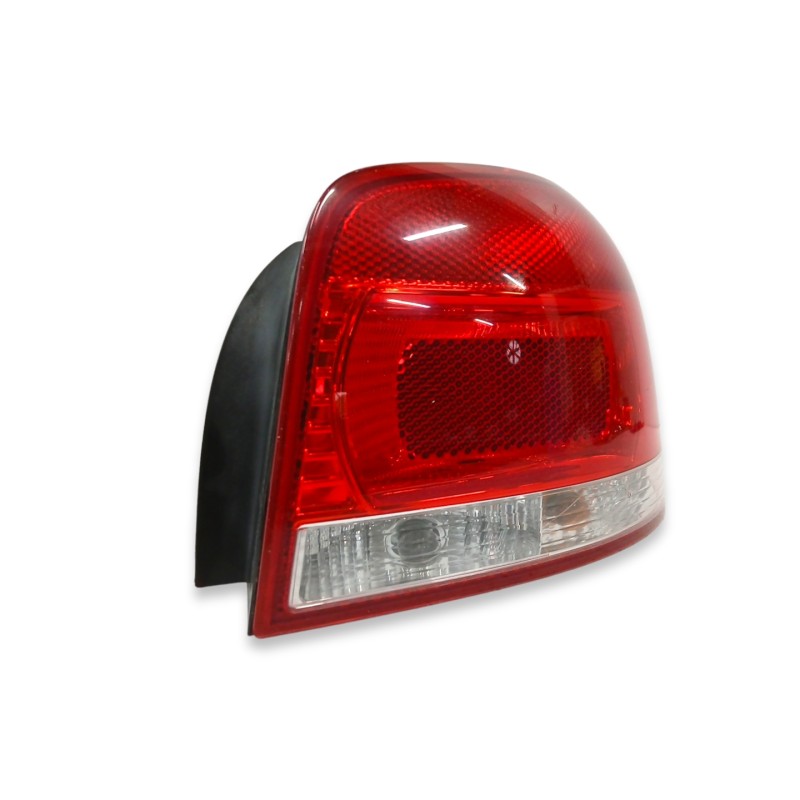 Recambio de piloto trasero derecho para audi a3 (8p1) 1.6 referencia OEM IAM 8P0945096  