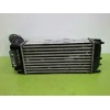 Recambio de intercooler para citroën c4 picasso exclusive referencia OEM IAM 0384L4  