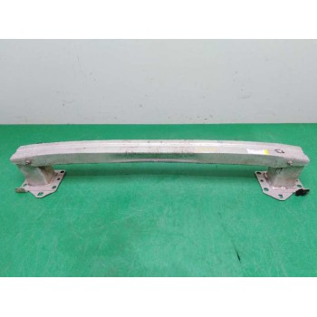 REFUERZO PARAGOLPES DELANTERO 9656741380 