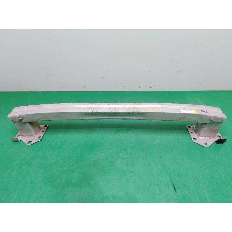 REFUERZO PARAGOLPES DELANTERO