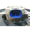 Recambio de electroventilador para renault clio iv 1.5 dci diesel fap referencia OEM IAM 5000991  