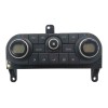 Recambio de mando climatizador para nissan qashqai (j10) 2.0 dci turbodiesel cat referencia OEM IAM 27500JD45C  