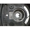Recambio de volante para mini mini (r50,r53) 1.6 16v cat referencia OEM IAM 2375R501 CON DESGASTE OBSERVAR FOTOS 