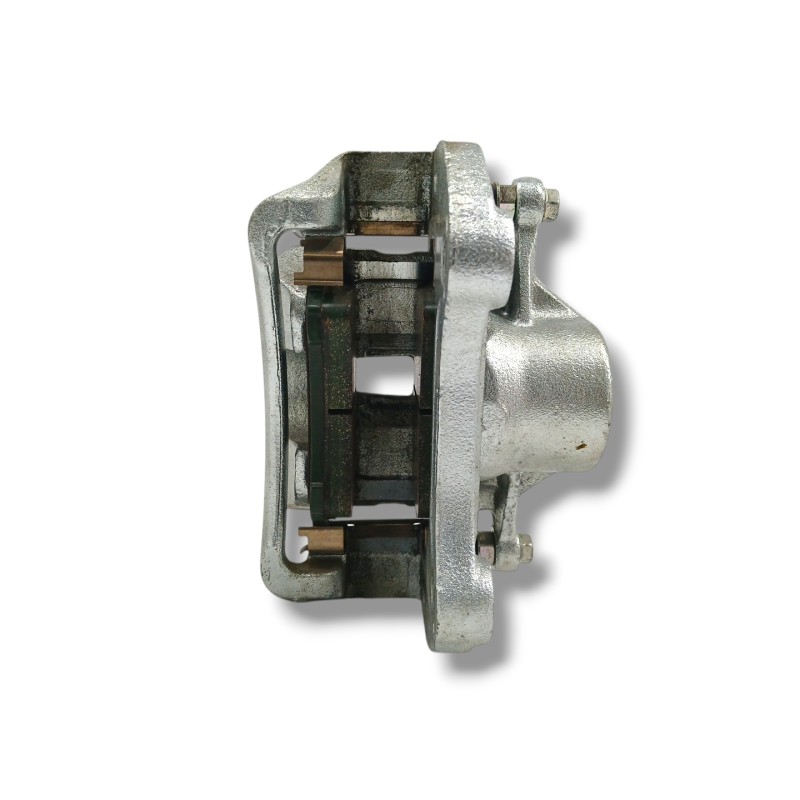 PINZA FRENO DELANTERA IZQUIERDA