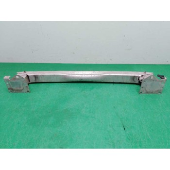 Recambio de refuerzo paragolpes delantero para peugeot 308 sw 1.6 hdi fap cat (9hz / dv6ted4) referencia OEM IAM 9656741380  