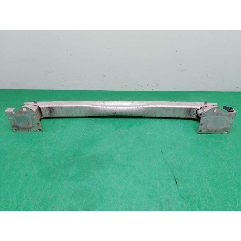 REFUERZO PARAGOLPES DELANTERO