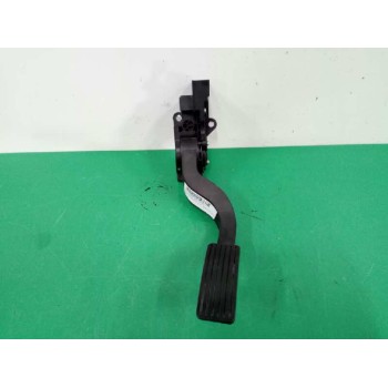 POTENCIOMETRO PEDAL 1349820080 0280755049 