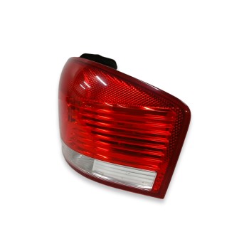 Recambio de piloto trasero derecho para audi a3 (8p1) 1.6 referencia OEM IAM 8P0945096  