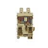 Recambio de caja reles / fusibles para kia niro drive referencia OEM IAM 91950G5021  