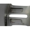 Recambio de llanta para hyundai kona 1.0 tgdi cat referencia OEM IAM 52910J9100 6,5JX16 OFFSET44 5H 5X114