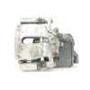 Recambio de pinza freno trasera derecha para volvo v60 kombi cross country 2.0 diesel cat referencia OEM IAM 36001375  