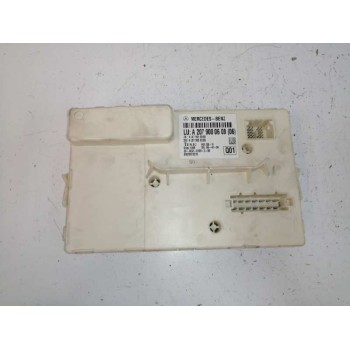 MODULO ELECTRONICO A2079000600 