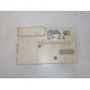Recambio de modulo electronico para mercedes-benz clase e coupé (c207) e 250 cdi / bluetec / d (207.303, 207.304) referencia OEM