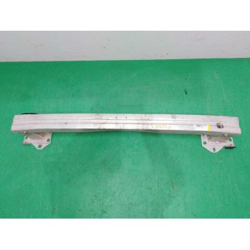 Recambio de refuerzo paragolpes delantero para peugeot 308 sw 1.6 hdi fap cat (9hz / dv6ted4) referencia OEM IAM 9656741380  