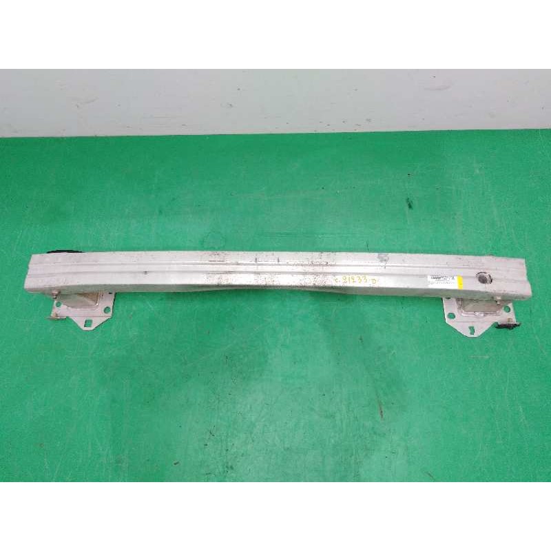 REFUERZO PARAGOLPES DELANTERO