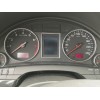 audi a4 berlina (8e) del año 2003