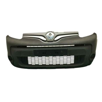 PARAGOLPES DELANTERO 620226669R 