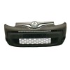 Recambio de paragolpes delantero para renault kangoo express (fw0/1_) 1.5 dci 90 (fw0g, fw05, fw08, fw11) referencia OEM IAM 620