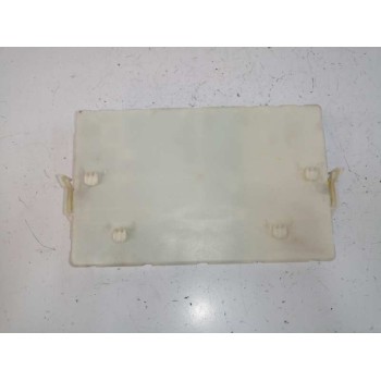 Recambio de modulo electronico para mercedes-benz clase e coupé (c207) e 250 cdi / bluetec / d (207.303, 207.304) referencia OEM