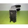 Recambio de intercooler para citroën c4 picasso exclusive referencia OEM IAM 0384L4  