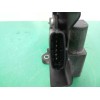 Recambio de potenciometro pedal para peugeot boxer caja cerr. techo elevado (bat.4035)(333/335)(2007 =>) hdi (435) referencia OE