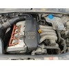 audi a4 berlina (8e) del año 2003