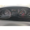 Recambio de cuadro instrumentos para peugeot 208 1.2 12v vti referencia OEM IAM 9825986180  