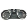 Recambio de cuadro instrumentos para peugeot 308 1.6 16v referencia OEM IAM 9665107380 503001550107 