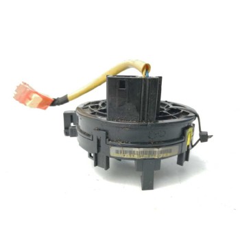 Recambio de anillo airbag para toyota yaris (ksp9/scp9/nlp9) 1.4 turbodiesel cat referencia OEM IAM   