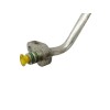 Recambio de tubos aire acondicionado para peugeot rifter 1.5 blue-hdi fap referencia OEM IAM   