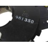 Recambio de anillo airbag para nissan qashqai (j10) 2.0 dci turbodiesel cat referencia OEM IAM 9613SD SOPORTE DAÑADO 