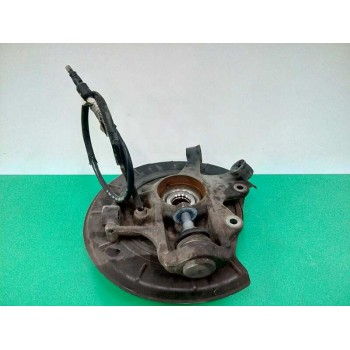 MANGUETA TRASERA IZQUIERDA 