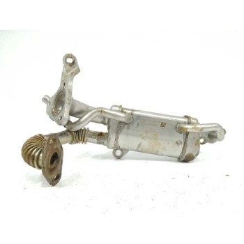 ENFRIADOR EGR 147357324R 