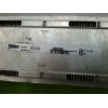 Recambio de intercooler para citroën c4 picasso exclusive referencia OEM IAM 0384L4  