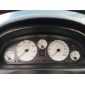 PEUGEOT 607 (9D, 9U)