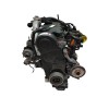 Recambio de motor completo para volkswagen passat berlina (3b3) 1.9 tdi referencia OEM IAM AVF  