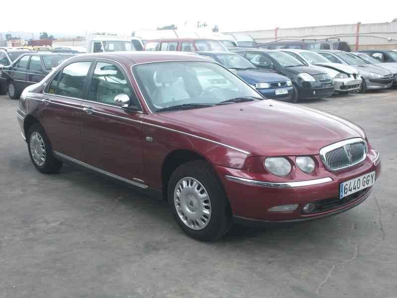 MG SERIE 75 (RJ)